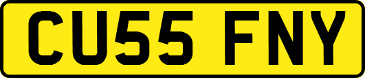 CU55FNY
