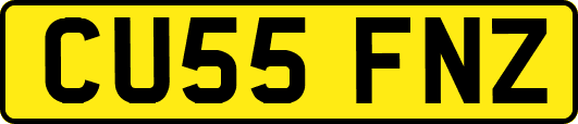 CU55FNZ