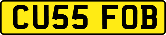 CU55FOB