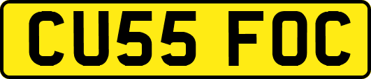 CU55FOC