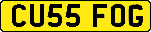 CU55FOG