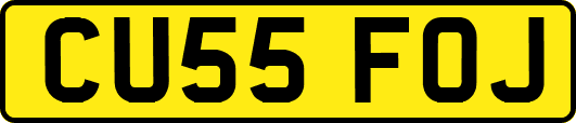 CU55FOJ