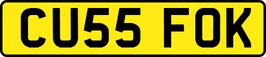 CU55FOK