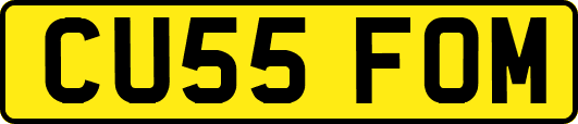 CU55FOM
