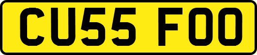 CU55FOO