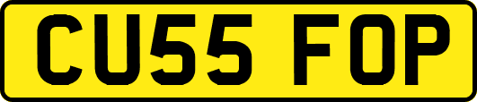 CU55FOP