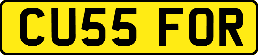 CU55FOR