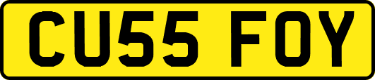 CU55FOY