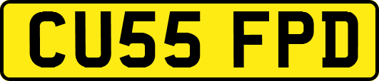 CU55FPD