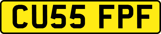 CU55FPF