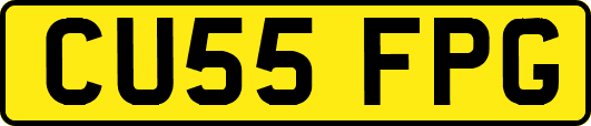 CU55FPG