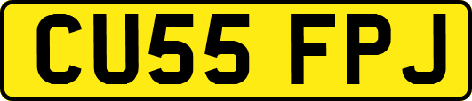 CU55FPJ