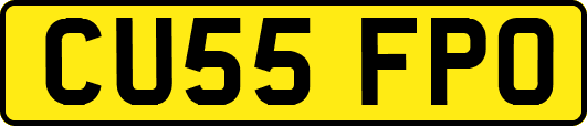 CU55FPO