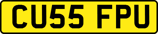 CU55FPU