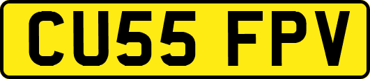 CU55FPV