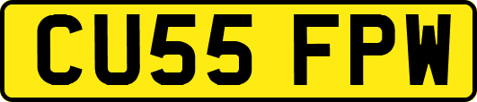 CU55FPW