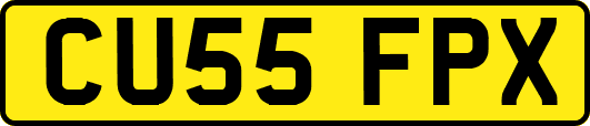 CU55FPX