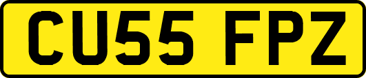 CU55FPZ
