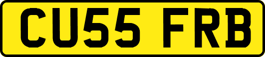 CU55FRB