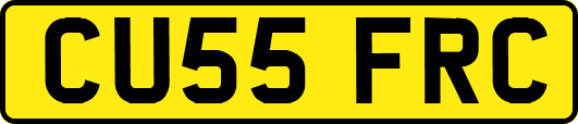CU55FRC