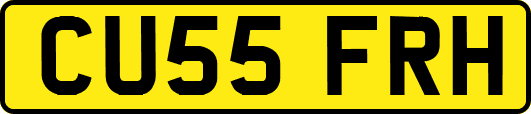 CU55FRH