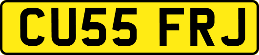 CU55FRJ