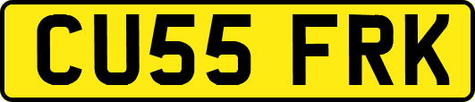 CU55FRK