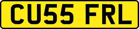 CU55FRL