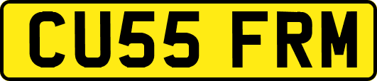 CU55FRM