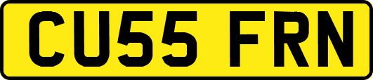 CU55FRN