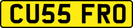 CU55FRO