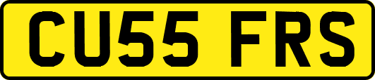 CU55FRS