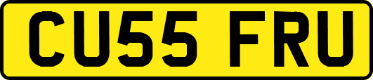 CU55FRU