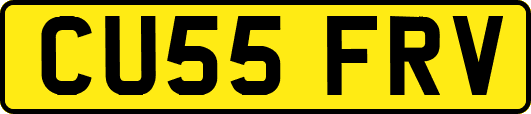 CU55FRV