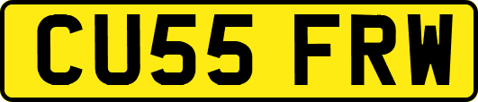 CU55FRW