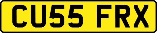 CU55FRX