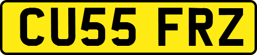 CU55FRZ