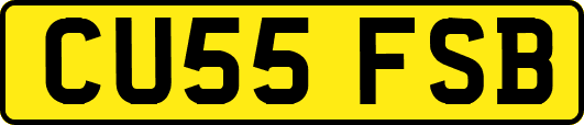 CU55FSB