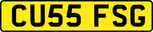 CU55FSG