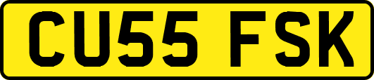 CU55FSK
