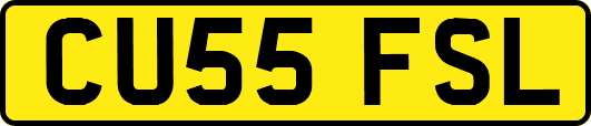 CU55FSL