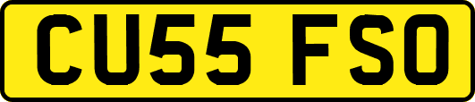 CU55FSO
