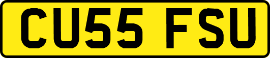 CU55FSU