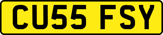 CU55FSY