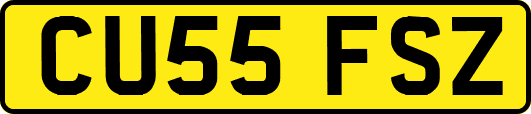 CU55FSZ