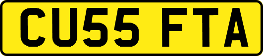 CU55FTA