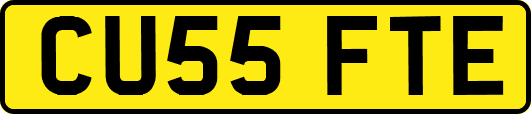 CU55FTE