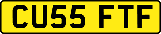 CU55FTF
