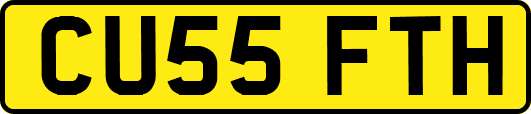 CU55FTH