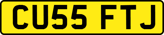 CU55FTJ